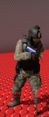 unknown-1.png