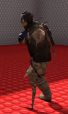 unknown-2.png