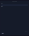 1624796985147.png