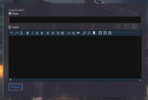 1624797049308.png