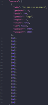1628067626330.png