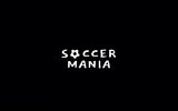 Soccermania.jpg