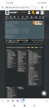 Screenshot_2021-08-17-22-12-54-770_com.android.chrome.jpg