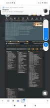 Screenshot_2021-08-17-22-12-51-215_com.android.chrome.jpg