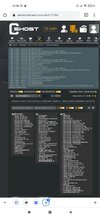 Screenshot_2021-08-17-22-04-48-992_com.android.chrome.jpg