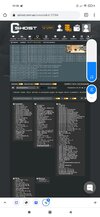 Screenshot_2021-08-17-22-00-45-583_com.android.chrome.jpg