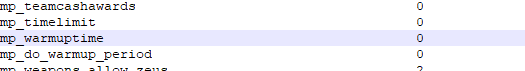 unknown (1).png