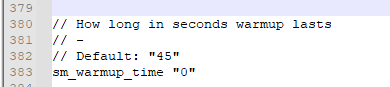 unknown (2).png