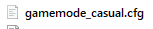 1629543406124.png