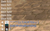 212112.png