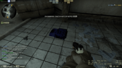 1631481311666.png