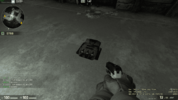 1631481316621.png