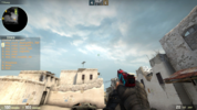 1631617152382.png