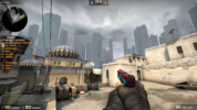 1631617168779.png