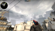 1631617176955.png