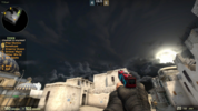 1631617206754.png
