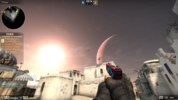 1631617226442.png