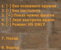 3.PNG
