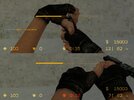 screen-4.jpg