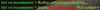222222.png