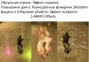 8lXvJFSnP5M.jpg