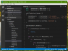 vscode.png