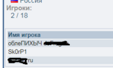 1634721424383.png