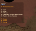 ScreenShot_20211107142540.png