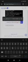 Screenshot_2021-11-13-00-41-02-041_com.android.chrome.jpg