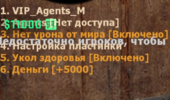sdsad.png