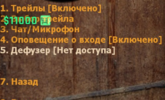 unknown.png