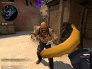 banan.jpg