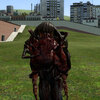 addon_uploads_1499960101_3754560629.jpg addon_uploads_1499960101_3754560629.jpg