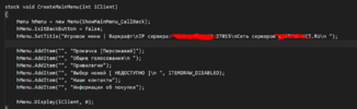 Screenshot_1.png