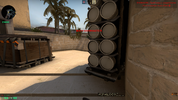 Counter-strike  Global Offensive Screenshot 2022.03.18 - 16.35.11.02.png
