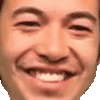 3x.gif