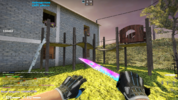 Counter-Strike_ Global Offensive - Direct3D 9 30.03.2022 18_49_52.png