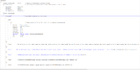 изображение_2022-04-04_030659.png