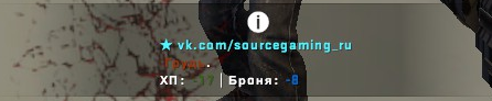 unknown.png