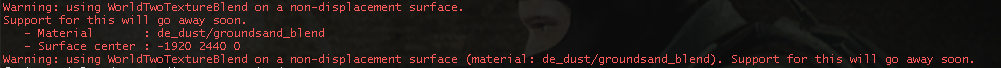 1649853046537.png