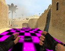 1649853062377.png