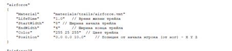 1650396172068.png