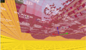 1650559453923.png