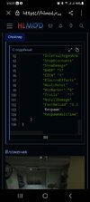 Screenshot_20220424-202342_Samsung Internet.jpg