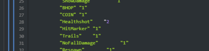 1650821051938.png