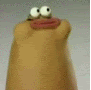 2025803.gif