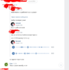 Screenshot_11.png