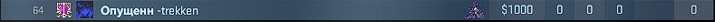 Screenshot_232.png
