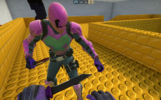 1655124233094.png