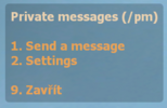 1655141323477.png